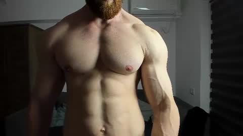 Snapshot of zkk123 chatting on 15, 6, 2026 Zack Blitz online show from 15, 6, 2026