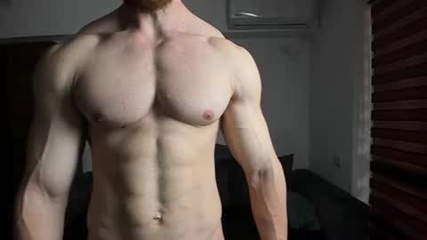 Snapshot of zkk123 chatting on 18, 6, 2026 Zack Blitz online show from 18, 6, 2026