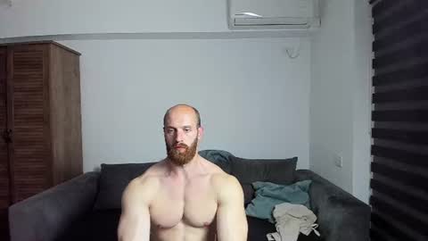 Snapshot of zkk123 chatting on 18, 6, 2026 Zack Blitz online show from 18, 6, 2026