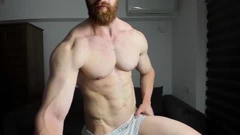 Snapshot of zkk123 chatting on 21, 6, 2026 Zack Blitz online show from 21, 6, 2026
