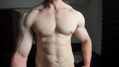 Snapshot of zkk123 chatting on 25, 6, 2026 Zack Blitz online show from 25, 6, 2026