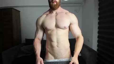 Snapshot of zkk123 chatting on 30, 6, 2026 Zack Blitz online show from 30, 6, 2026