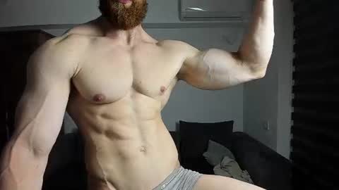 Snapshot of zkk123 chatting on 13, 7, 2026 Zack Blitz online show from 13, 7, 2026