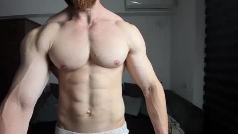 Snapshot of zkk123 chatting on 16, 7, 2026 Zack Blitz online show from 16, 7, 2026