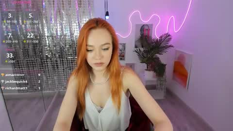 Zlata online show from 16, 5, 2026