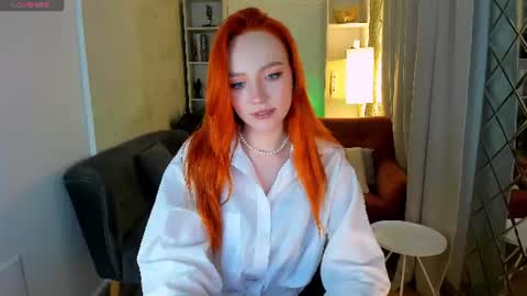 Snapshot of zlata_az chatting on 24, 6, 2026 Zlata online show from 24, 6, 2026