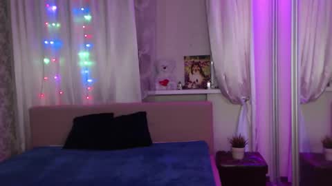 Zlata online show from 2, 3, 2025