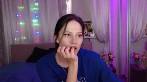 Zlata online show from 11, 3, 2025