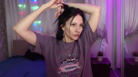 Zlata online show from 24, 11, 2025