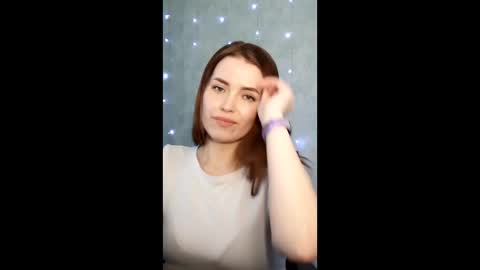 Snapshot of zlatagold_ chatting on 12, 2, 2026 Zlata online show from 12, 2, 2026