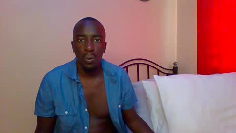 Zlatann2012 online show from 1, 3, 2025