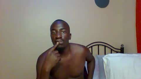 Zlatann2012 online show from 2, 3, 2025