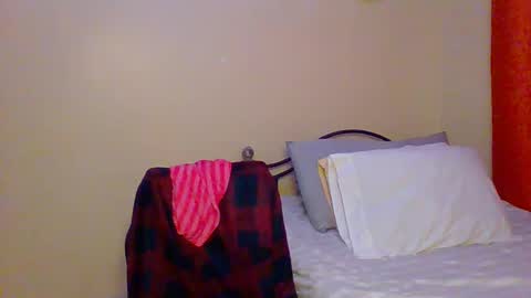 Zlatann2012 online show from 5, 3, 2025