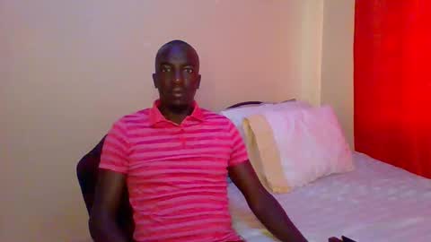 Zlatann2012 online show from 6, 3, 2025