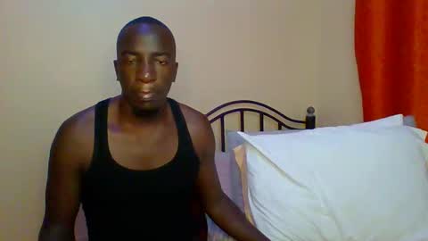 Zlatann2012 online show from 9, 3, 2025