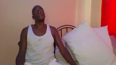 Zlatann2012 online show from 12, 3, 2025