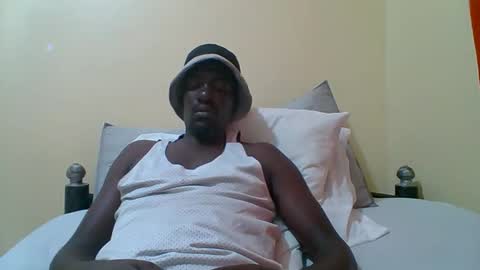 Zlatann2012 online show from 19, 9, 2025