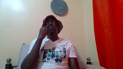 Zlatann2012 online show from 16, 10, 2025