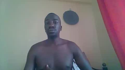 Zlatann2012 online show from 21, 10, 2025