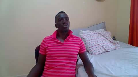 Snapshot of zlatann2012 chatting on 3, 2, 2026 Zlatann2012 online show from 3, 2, 2026