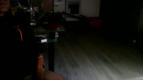 zlatko ploj online show from 13, 6, 2026