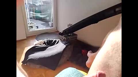 zlayva online show from 10, 3, 2026