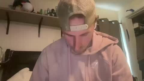 Snapshot of zmac0214 chatting on 14, 10, 2025 Gregm0419 online show from 14, 10, 2025