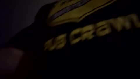 Snapshot of zman12345678990 chatting on 4, 12, 2025 zman12345678990 online show from 4, 12, 2025