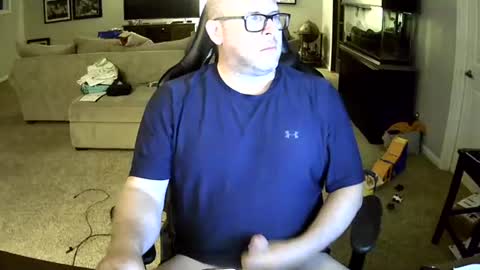 Snapshot of zmk11 chatting on 5, 7, 2026 zmk11 online show from 5, 7, 2026