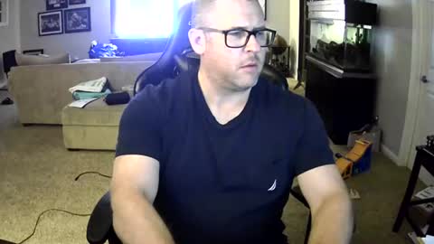 Snapshot of zmk11 chatting on 21, 7, 2026 zmk11 online show from 21, 7, 2026
