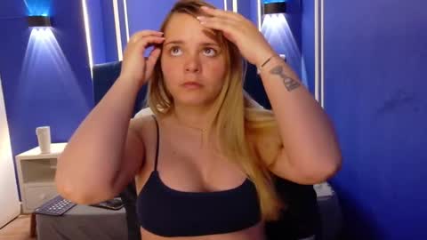 Snapshot of zmyra chatting on 22, 2, 2026 Zmyra online show from 22, 2, 2026