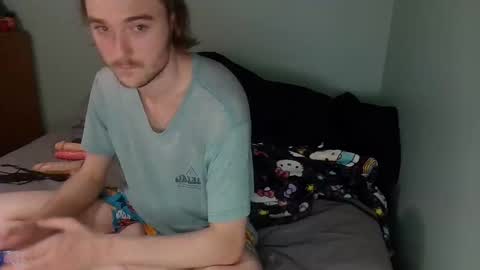 znda2002 online show from 22, 9, 2025