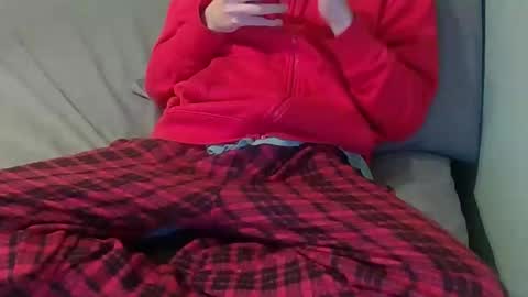 znda2002 online show from 2, 3, 2026