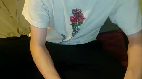 znda2002 online show from 3, 3, 2026