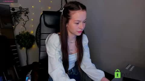 Snapshot of zoay_zoay chatting on 14, 5, 2026 Zoay online show from 14, 5, 2026