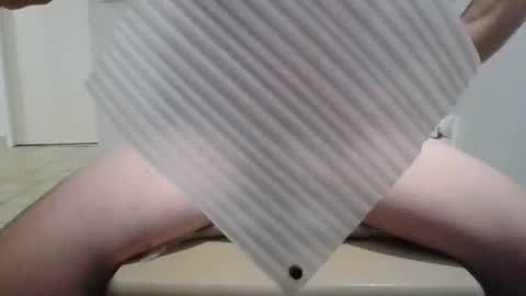 zobilov online show from 5, 12, 2024