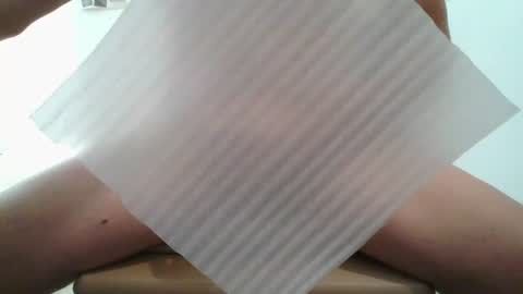 zobilov online show from 12, 1, 2025