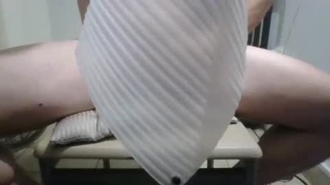 zobilov online show from 8, 2, 2025