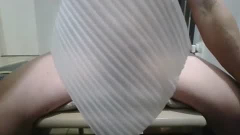 zobilov online show from 12, 2, 2025