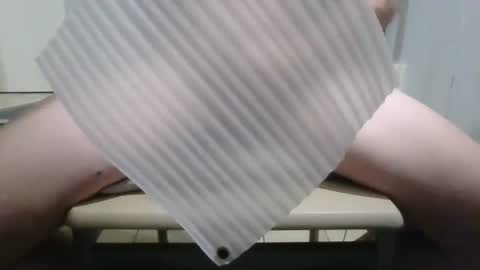 zobilov online show from 26, 2, 2025