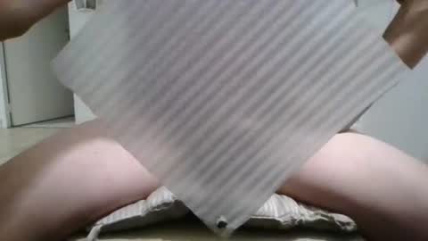 zobilov online show from 19, 9, 2025