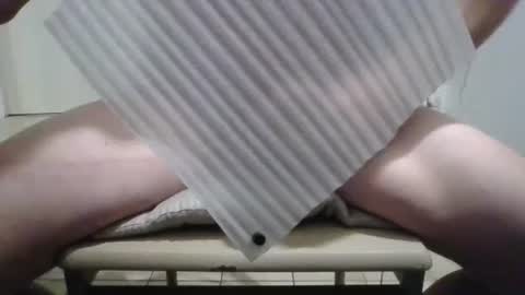 zobilov online show from 1, 10, 2025