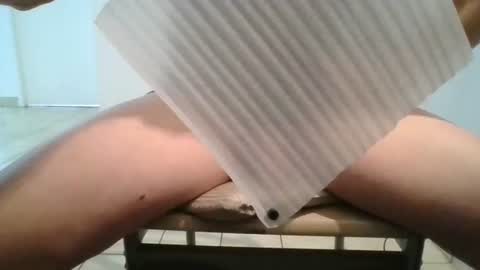 zobilov online show from 12, 10, 2025