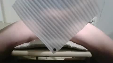 zobilov online show from 17, 10, 2025