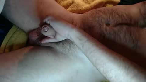 Tom online show from 10, 9, 2025