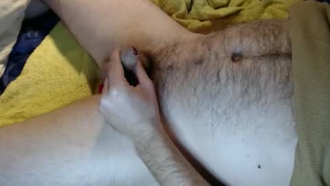 Tom online show from 17, 9, 2025