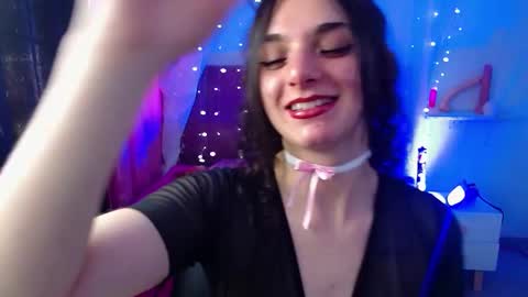 Snapshot of zoe_0111 chatting on 15, 1, 2025 zoe_0111 online show from 15, 1, 2025