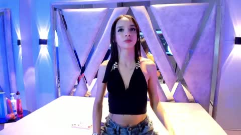 Snapshot of zoe_444_ chatting on 6, 5, 2026 Zoe online show from 6, 5, 2026