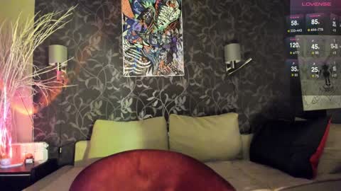 Snapshot of zoe__0 chatting on 24, 1, 2025 Zoe online show from 24, 1, 2025