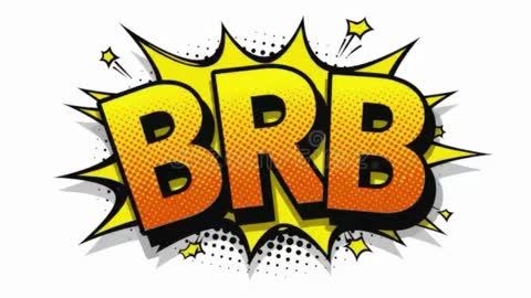 zoe__smiith online show from 27, 2, 2026